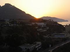 ORAN 2005 2007 BD du front de mer